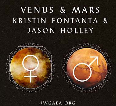 Planetary Pairs  (Instagram Post) (3).jpg